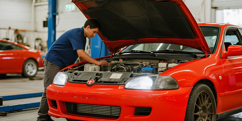 電池包螺紋膠老化鼓包,后果比你想的更嚴(yán)重 電池包螺紋膠老化鼓包,后果比你想的更嚴(yán)重