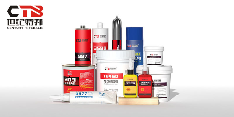 聚氨酯膠和環(huán)氧膠強(qiáng)度哪個高? 聚氨酯膠和環(huán)氧膠強(qiáng)度哪個高?