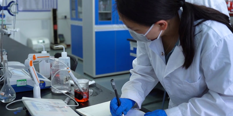 螺紋膠固化完全怎么來判斷？